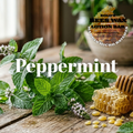 Peppermint