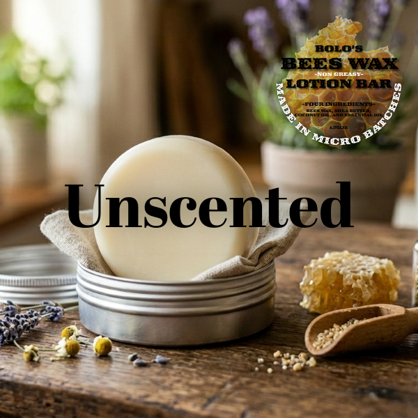Unscented
